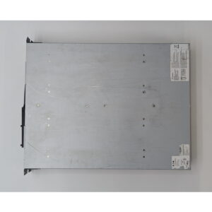 Батарейный модуль PW9130N3000R-EBM2U, Eaton 9130 EBM 3000RM