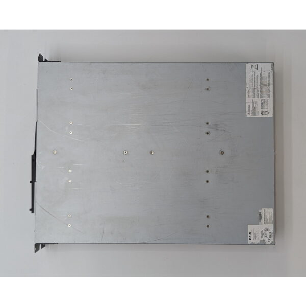 Батарейный модуль PW9130N3000R-EBM2U, Eaton 9130 EBM 3000RM