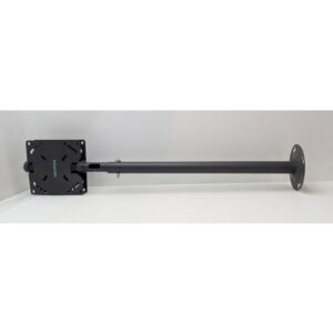 Кронштейн для телевизора Kromax COBRA-3