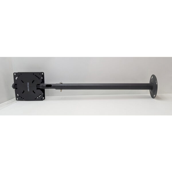 Кронштейн для телевизора Kromax COBRA-3