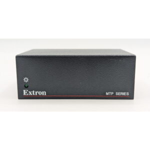 Коммутатор 33-1720-01, Extron, без БП