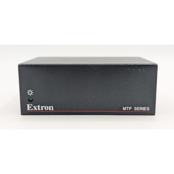Коммутатор 33-1720-01, Extron, без БП