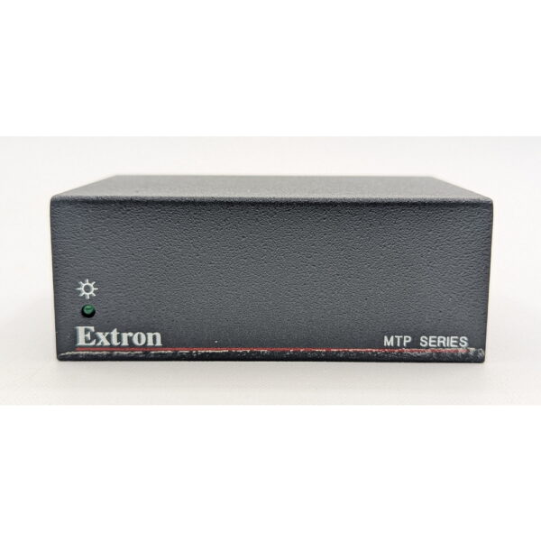 Коммутатор 33-1328-09, Extron, без БП