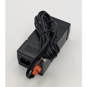 Адаптер питания 28-071-57LF, Extron, 12v, 1a, без кабеля питания