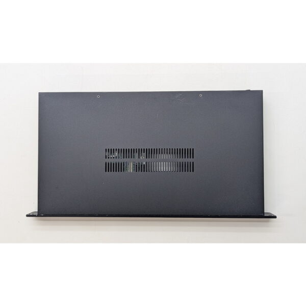 Контроллер Palantit Pltr-v12