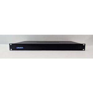Контроллер Palantit Pltr-v12