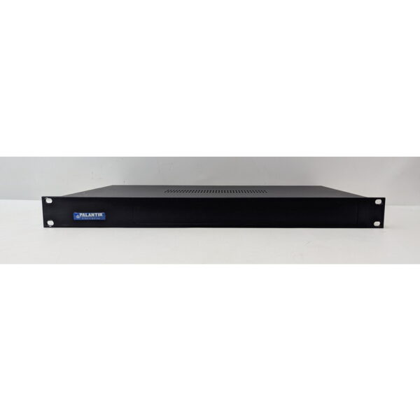 Контроллер Palantit Pltr-v12