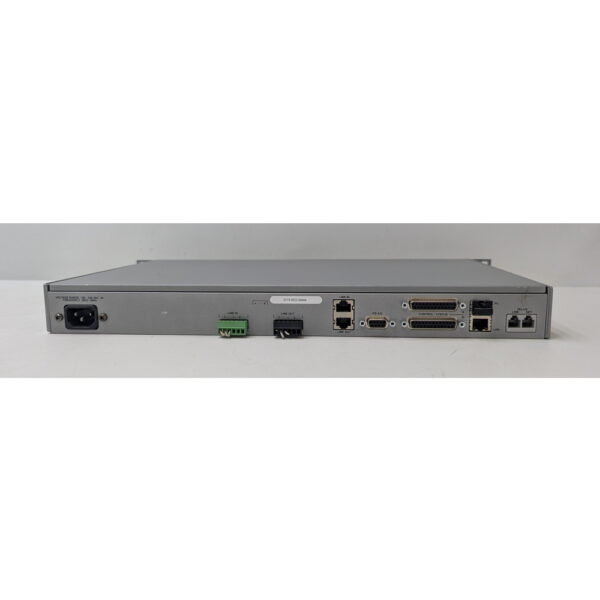 Микшер для аудиоконференций 910-151-820, ClearOne Converge Pro TH20