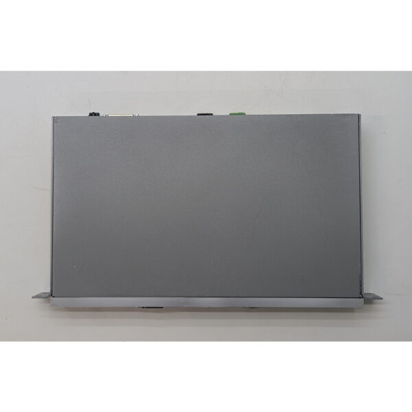 Микшер для аудиоконференций 910-151-820, ClearOne Converge Pro TH20