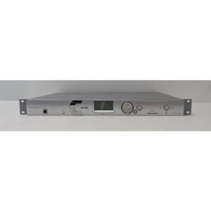Микшер для аудиоконференций 910-151-820, ClearOne Converge Pro TH20
