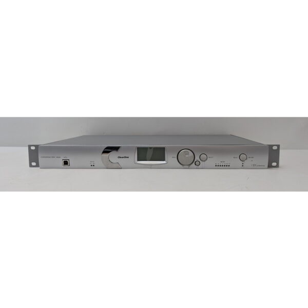 Микшер для аудиоконференций 910-151-820, ClearOne Converge Pro TH20