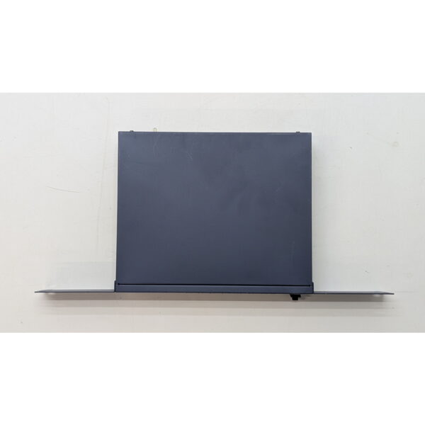PoE-коммутатор DS-3E0318P-E/M(B), Hikvision