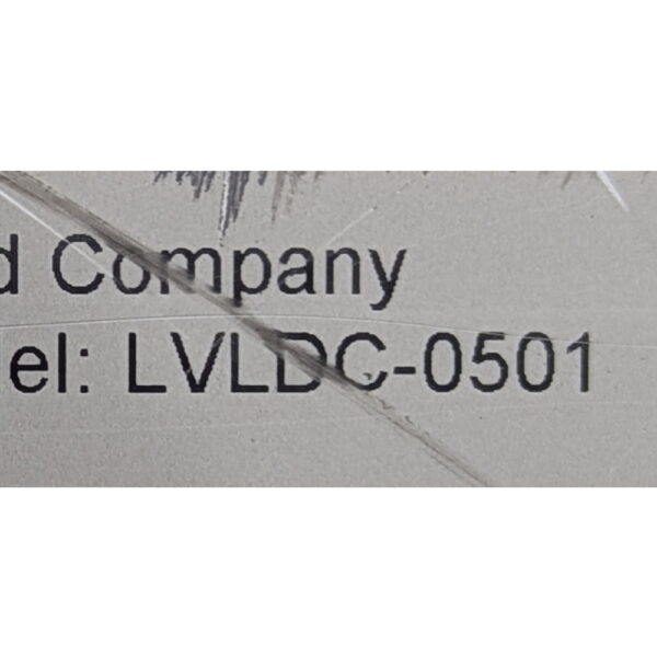 Ленточная библиотека 407351-001, LVLDC-0501, HP StoreEver MSL2024 (1 X 467729-001, BRSLA-0703-DC)