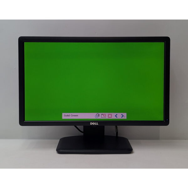 Монитор Samsung LS22B300B, 21.5", 1920 x 1080, имеются следы эксплуатации