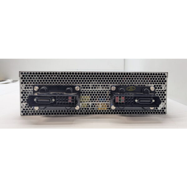Модуль SYPM10K16HQ, APC Symmetra PX Power Module, 10/16KW, 400V, не стабильно работающий, на запчасти или под восстановление