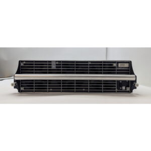 Модуль SYPM10K16HQ, APC Symmetra PX Power Module, 10/16KW, 400V, не стабильно работающий, на запчасти или под восстановление