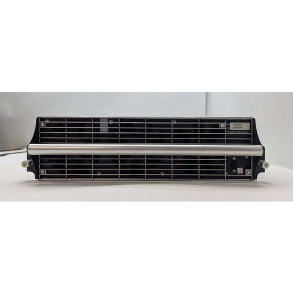 Модуль SYPM10K16HQ, APC Symmetra PX Power Module, 10/16KW, 400V, не стабильно работающий, на запчасти или под восстановление