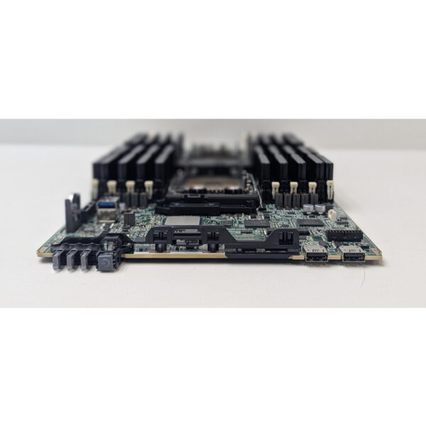 Материнская плата P27543-001, HP Synergy 480 Gen10