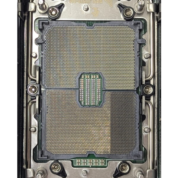 Материнская плата P27543-001, HP Synergy 480 Gen10