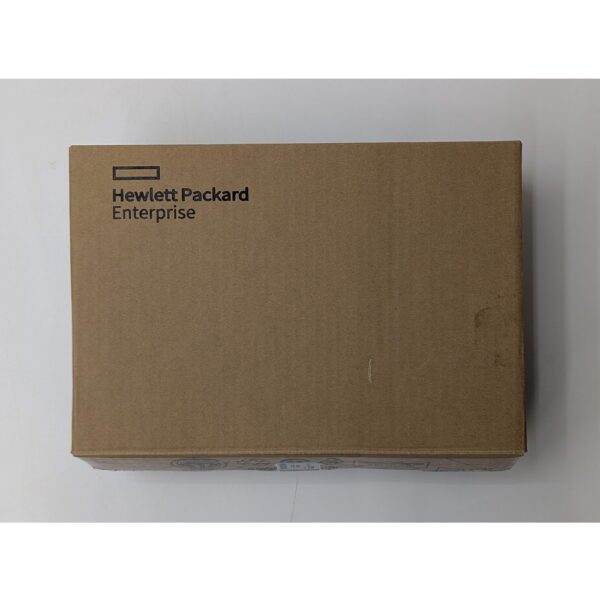 Жесткий диск K2P93B, HP 3PAR StoreServ 8000, 1.2 Тб, SAS, 2.5