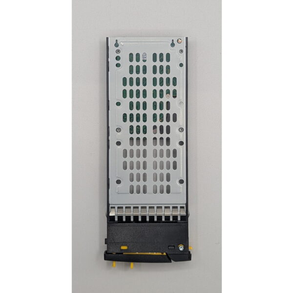 Жесткий диск ST600MP0136, 1XK203-003 Seagate, HP, 600 Гб, SAS, 2.5