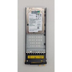 Жесткий диск ST600MP0136, 1XK203-003 Seagate, HP, 600 Гб, SAS, 2.5