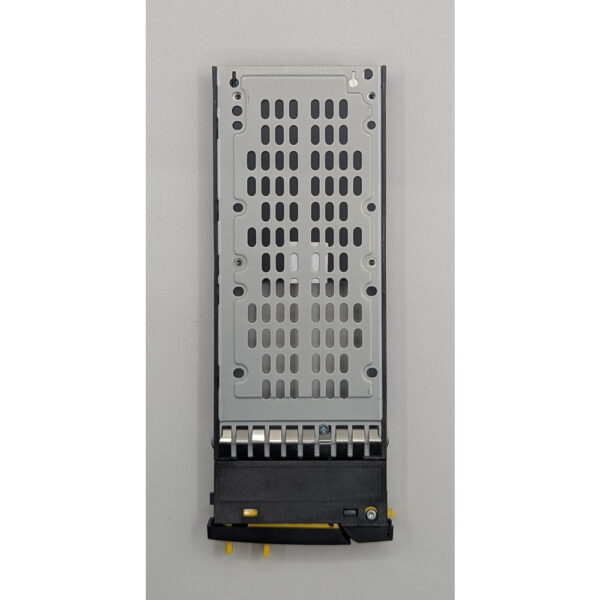 SSD диск MZILS1T9HEJH-000H4, MZ-ILS1T9N, 874430-002, Samsung, HP, 3PAR StoreServ 7000, 7200, 7400, 10000, Enclosure M6710, M6720, 1.92 Тб, SAS, 2.5
