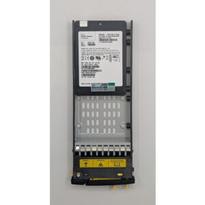 SSD диск MZILS1T9HEJH-000H4, MZ-ILS1T9N, 874430-002, Samsung, HP, 3PAR StoreServ 7000, 7200, 7400, 10000, Enclosure M6710, M6720, 1.92 Тб, SAS, 2.5