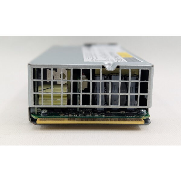 Блок питания 01PF510, FSF030, AcBel, Lenovo, 550W