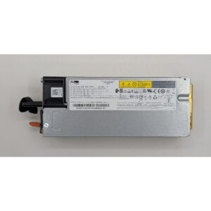 Блок питания 01PF510, FSF030, AcBel, Lenovo, 550W