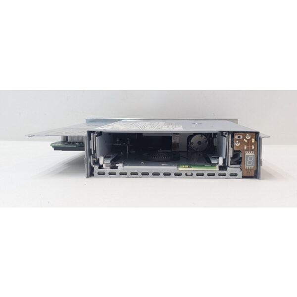 Ленточный привод 38L7557, N7P36A, BRSLA-7HFO-DC, HP StoreEver MSL LTO-7 Ultrium 15000, на запчасти или под восстановление!