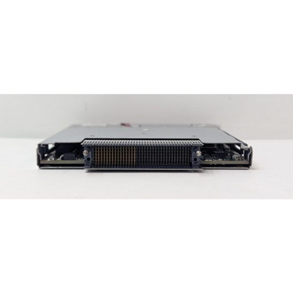 Административный модуль 708046-001, 459526-504, НSТNS-BС32-N, HP BladeSystem c7000