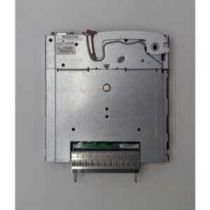 Административный модуль 708046-001, 459526-504, НSТNS-BС32-N, HP BladeSystem c7000