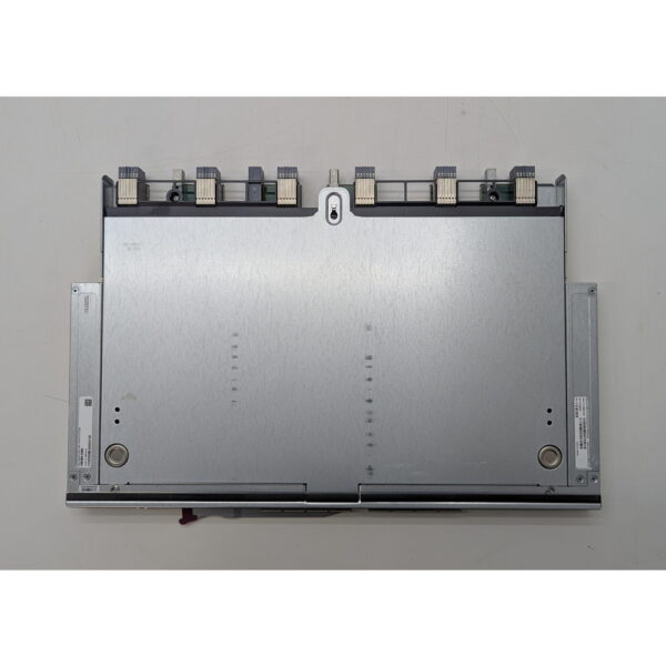 Модуль 866575-001, 866573-B21, 869162-001, SH2200, Mellanox, HP Synergy