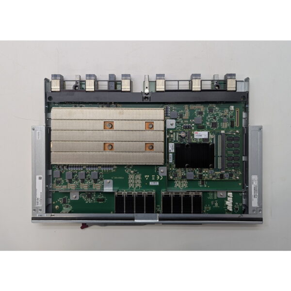 Модуль 866575-001, 866573-B21, 869162-001, SH2200, Mellanox, HP Synergy