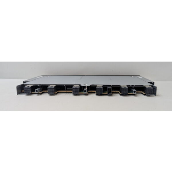 Модуль 866575-001, 866573-B21, 869162-001, SH2200, Mellanox, HP Synergy