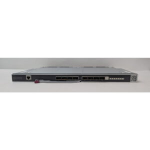 Модуль 866575-001, 866573-B21, 869162-001, SH2200, Mellanox, HP Synergy