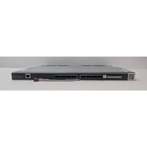 Модуль 866575-001, 866573-B21, 869162-001, SH2200, Mellanox, HP Synergy
