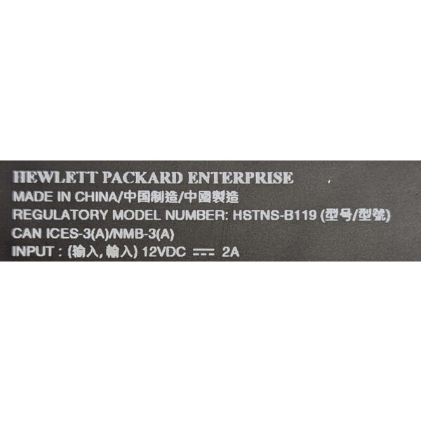Модуль 879540-001, 881646-001, 872957-B21, CPU SR2DJ, No RAMM, No HDD, HP Synergy