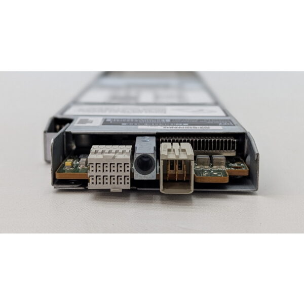 Модуль 879540-001, 881646-001, 872957-B21, CPU SR2DJ, No RAMM, No HDD, HP Synergy