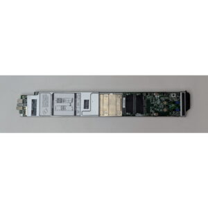 Модуль 879540-001, 881646-001, 872957-B21, CPU SR2DE, No RAMM, No HDD, HP Synergy