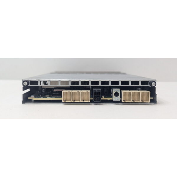 Контроллер H6Z17-63001, 792655-001, CPU SR19S, 2 X RAMM MT36KDZS2G72PZ-1G8, 727389-001, 2660-0362, 2X RAMM 769751-001, 2660-0382, SSD 798607-001, SD7UN3Q-128G-1017, HP 3PAR 8450
