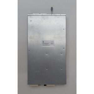 Контроллер H6Z17-63001, 792655-001, CPU SR19S, 2 X RAMM MT36KDZS2G72PZ-1G8, 727389-001, 2660-0362, 2X RAMM 769751-001, 2660-0382, SSD 798607-001, SD7UN3Q-128G-1017, HP 3PAR 8450