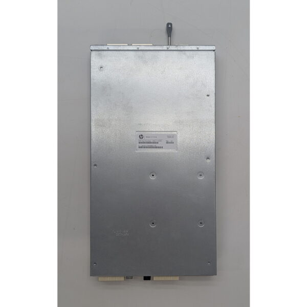 Контроллер H6Z17-63001, 792655-001, CPU SR19S, 2 X RAMM MT36KDZS2G72PZ-1G8, 727389-001, 2660-0362, 2X RAMM 769751-001, 2660-0382, SSD 798607-001, SD7UN3Q-128G-1017, HP 3PAR 8450