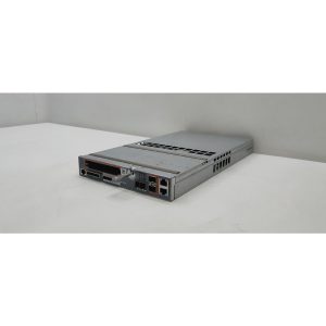 Контроллер H6Z17-63001, 792655-001, HPE 3PAR 8450, процессор: Intel Xeon E5-2470 V2(SR19S), модуль памяти: 2 X MT36KDZS2G72PZ-1G8, 727389-001, 2660-0362, 2 X 769751-001, 2660-0382, жесткий диск: 798607-001, SD7UN3Q-128G-1017