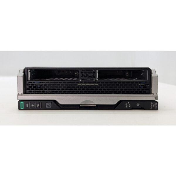 Модуль 871940-001, Main P08271-001, 854354-002, No CPU, Mo RAMM, HP Synergy 480 Gen10