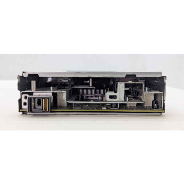Модуль 871940-001, Main P08271-001, 854354-002, No CPU, Mo RAMM, HP Synergy 480 Gen10