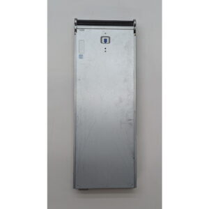 Модуль 871940-001, Main P08271-001, 854354-002, No CPU, Mo RAMM, HP Synergy 480 Gen10