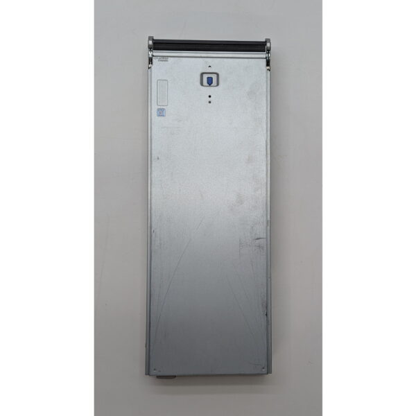 Модуль 871940-001, Main P08271-001, 854354-002, No CPU, Mo RAMM, HP Synergy 480 Gen10