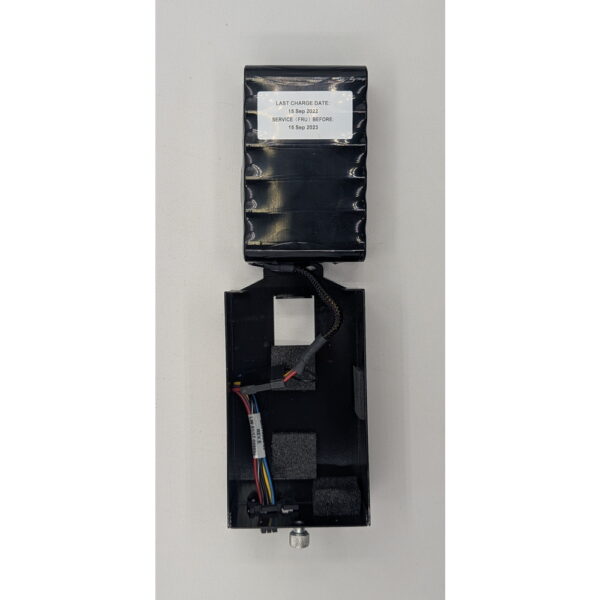 Батарея SX325097-02, SX315031-05, Hitachi HNAS 3080 G2, HNAS 3090 G2